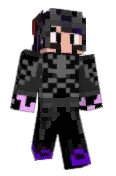 TheDarkLord