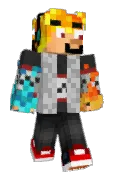 VJMVM