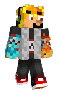 Front of lukas07181's skin