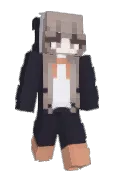 Solemaa