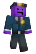 KingXavier2