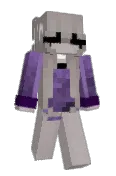 celessta