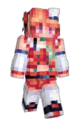 MonikaIsLove