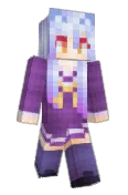 CzteryW