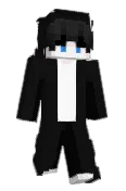 fhajds