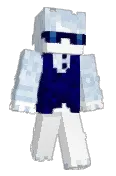 swordwilder