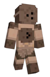Front of 420noobless's skin