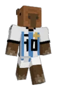 Dark_Ice_Knight
