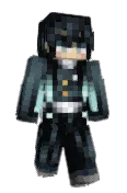 AwiFuegoMC