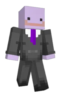 Front of totalynotgoogs's skin