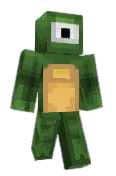 Rausqu