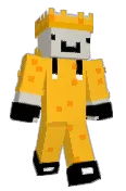mrtoppug