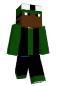 WHYJALIL