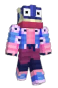 frobke
