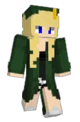 koigt