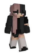 bleemu