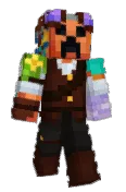 MinePortal