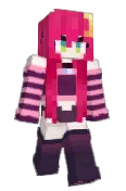 honeyhimii
