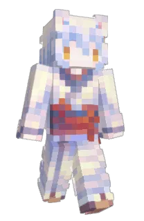 Front of Yunn__nn's skin
