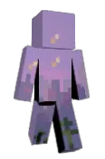 Mr_Wrigglesworth