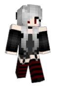 NikkaVR