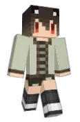 SkyBearN