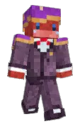 Zoryzus