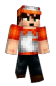 jonjon286