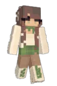 fawniive