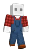 Captain_Jool