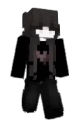 regxnald