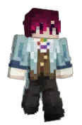 Jupiter_2D