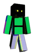VLLAXE