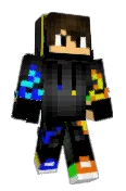 PumpenXD