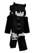 Echo_Dark_Elf