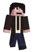 Str4ky