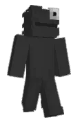 TickMaster