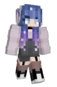 S_Amakawa