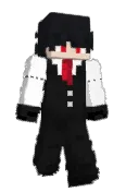Hunt4r_111
