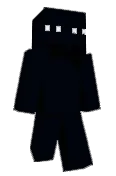 BiryaniBoy16