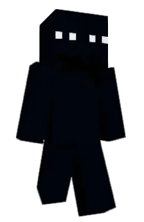 BiryaniBoy16's Minecraft skin