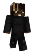 ItalianPasta_