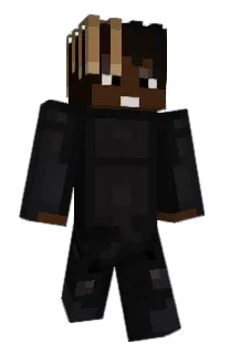 Front of ItalianPasta_'s skin