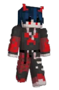 5oyan