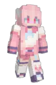 Piez0