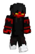 ULEGEND