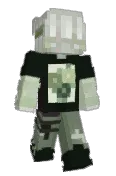 vcqr