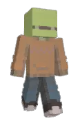 NMC_08