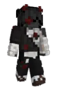 Kushielll