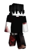 exflnty